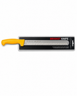 Brisket Knife 12inch (29cm)