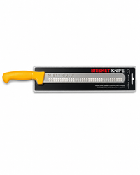Brisket Knife 12inch (29cm)