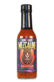 Burns and McCoy Mezcaline Oaxacan Hot Sauce 148ml (5oz) - Chile Mojo