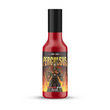 Burns and McCoy Perculsus Carolina Reaper Hot Sauce 148ml (5oz) - Chile Mojo