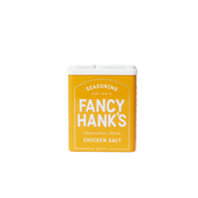 Fancy Hanks Chicken Salt 90g
