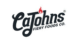 CaJohns