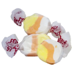 Salt Water Taffy - Candy Corn 10 pieces (70gm) - Chile Mojo