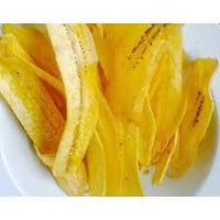 Tortolines Plantain Chips - Chifles Artesanal (dipping chips) 200gr - Chile Mojo