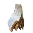 Chile Mojo Spice Blends Sampler - Chile Mojo