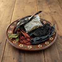 Chile Mojo - Birria Bundle - Chile Mojo