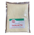 Chile Mojo Arizona Cornbread Mix 400gm - Chile Mojo