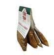 Chile Mojo Spice Blends Sampler - Chile Mojo