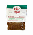 Chile Mojo Spice Blends Sampler - Chile Mojo