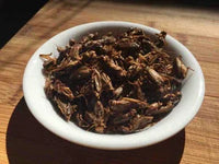 Circle Harvest Cricket Snacks - BBQ 20gm - Chile Mojo