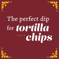 Cholula Medium Smoky Chipotle Salsa 340gm - Chile Mojo
