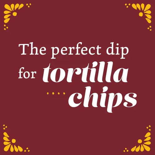 Cholula Medium Smoky Chipotle Salsa 340gm - Chile Mojo