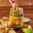 Cholula Mild Green Salsa Verde 340gm - Chile Mojo