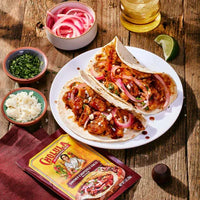 Cholula Seasoning Mix - Smoky Chipotle Taco 28gm - Chile Mojo
