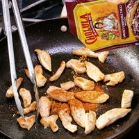 Cholula Seasoning Mix - Smoky Chipotle Taco 28gm - Chile Mojo