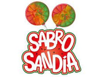 Chompys Sabro Sandia - Spicy Watermelon Lollipop - Chile Mojo
