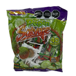 Chompys Pepin Salvaje - Spicy Cucumber Lollipop - Chile Mojo