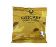 Cricket Corn Chips - BBQ 50gm - Chile Mojo