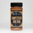 Misty Gully Competition BBQ Rub 290gm