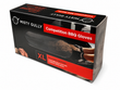 Competition BBQ Gloves XL x 24 with 4 cotton glove liners
