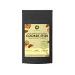 Circle Harvest Choc Chip and Wattleseed Cookie Mix with Cricket Protein 300gm - Chile Mojo