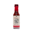 Dawsons Hot Sauce - Big Smoke Chipotle 155ml - Chile Mojo