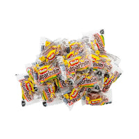 De la Rosa Pulparindin Bola Tamarind Candy - Chile Mojo