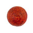 De la Rosa Pulparindin Bola Tamarind Candy - Chile Mojo