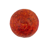 De la Rosa Pulparindin Bola Tamarind Candy - Chile Mojo