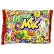 De La Rosa Especial 14 Varieties Mix - 200pc 1kg - Chile Mojo
