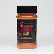 Misty Gully Death Salt 150gm