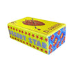 Desert Star Soap - Mexican Loteria El Corazon - Chile Mojo