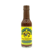 Dirty Dicks Classic Chipotle Hot Sauce 148ml (5oz) - Chile Mojo