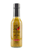 Power Jab Hot Sauce by DJABLO Sauce - 148ml (5oz) - Chile Mojo