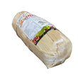 Dulce de Panela - raw sugar in traditional corn husk wrap 28oz (793gm) - Chile Mojo