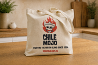 Certified Chilehead - 3 sauce pack