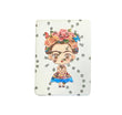 Frida Kahlo Compact Makeup Pocket Mirror - Chile Mojo