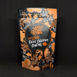 Meat Graffiti - Original Fried Chicken Coating 500g