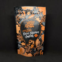 Meat Graffiti - Original Fried Chicken Coating 500g