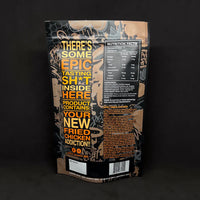 Meat Graffiti - Original Fried Chicken Coating 500g