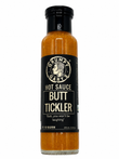 Grumpy Gary Butt Tickler Hot Sauce 245ml