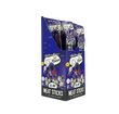 Torchbearer Meat Sticks 43g - Chile Mojo