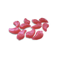 Ghost Pepper Watermelon Candy (36g) - Chile Mojo