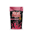 Ghost Pepper Watermelon Candy (36g) - Chile Mojo