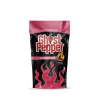 Ghost Pepper Watermelon Candy (36g) - Chile Mojo