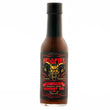 Hellfire Gourmet RED Hot Sauce 148ml - Chile Mojo