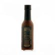Hellfire Gourmet RED Hot Sauce 148ml - Chile Mojo