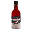 Grill Society Fiery Chilli Oil and Salt Pull-apart Bottle Set - Chile Mojo