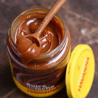 Havanna Dulce de Leche Gourmet Caramel Spread 450gm