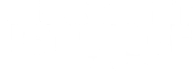 Heartbeat Hot Sauce